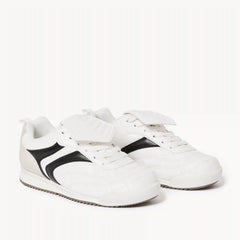 Kid Boys' Casual Sneakers