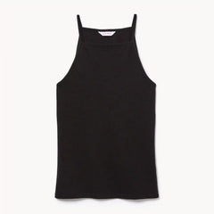 Boatneck Tank