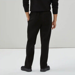 Men's Active Pintuck Pant