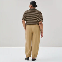 Women+ Pull-On Jogger