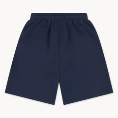 Kid Boys' Levi Strauss Signature⢠Gold Short
