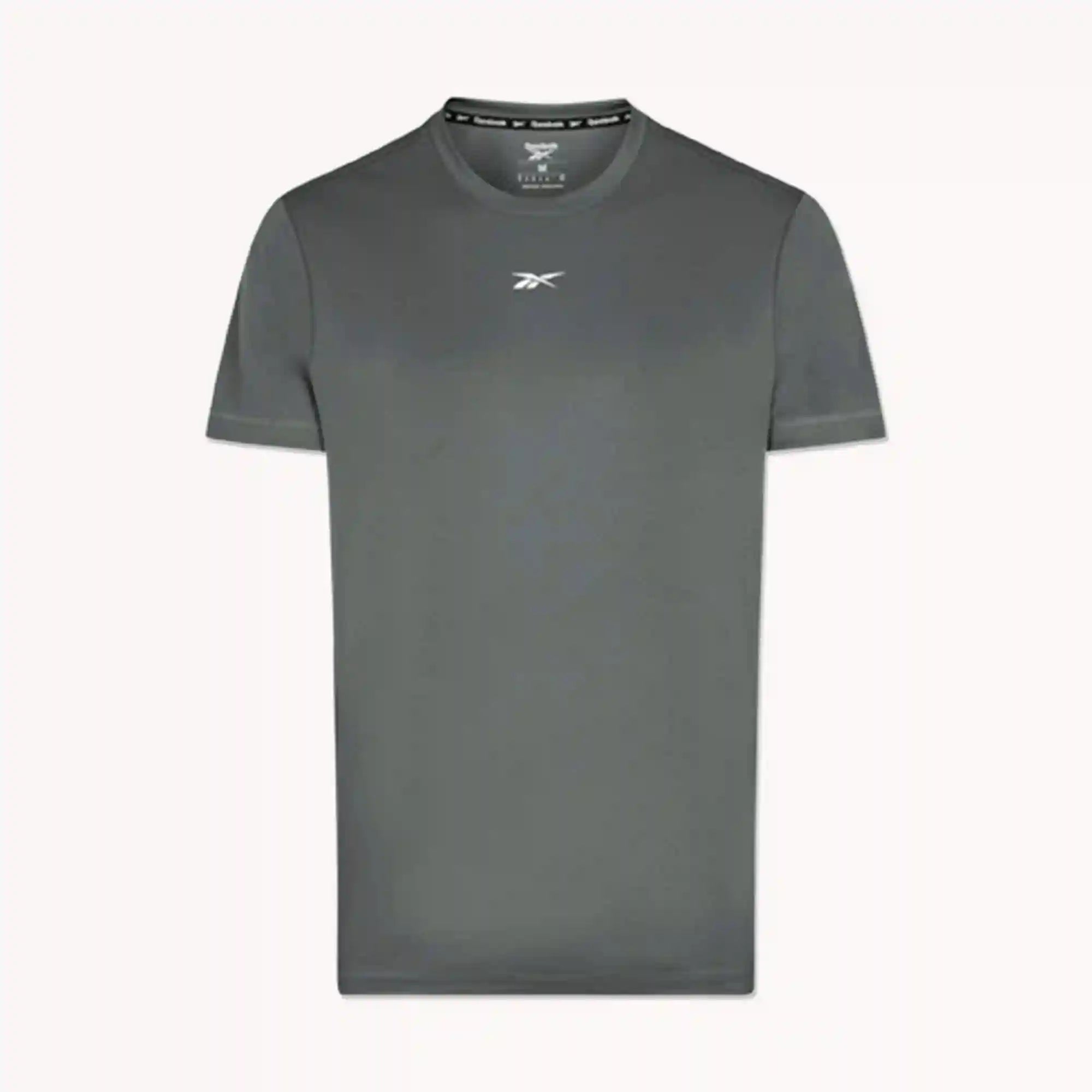 Men's Reebok Training T-Shirt