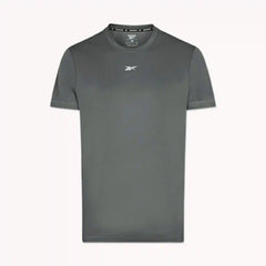 Men's Reebok Training T-Shirt