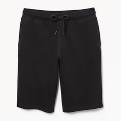 Active Essential Fleece Short