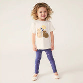 Toddler Graphic T-Shirt