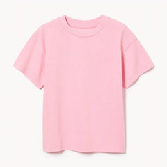 Toddlers' T-Shirt