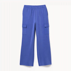 Active SoftWash Cargo Sweatpant