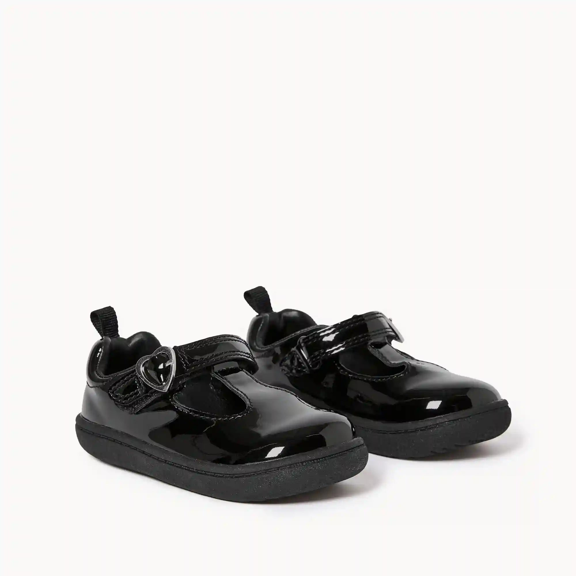 Baby Girls' Ballet Flats