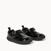 Baby Girls' Ballet Flats