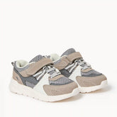 Toddler Boys' Athletic Sneakers