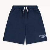 Kid Boys' Levi Strauss Signature™ Gold Short
