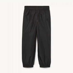 Kid Boys' Splash Pant