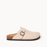 Classic Mules