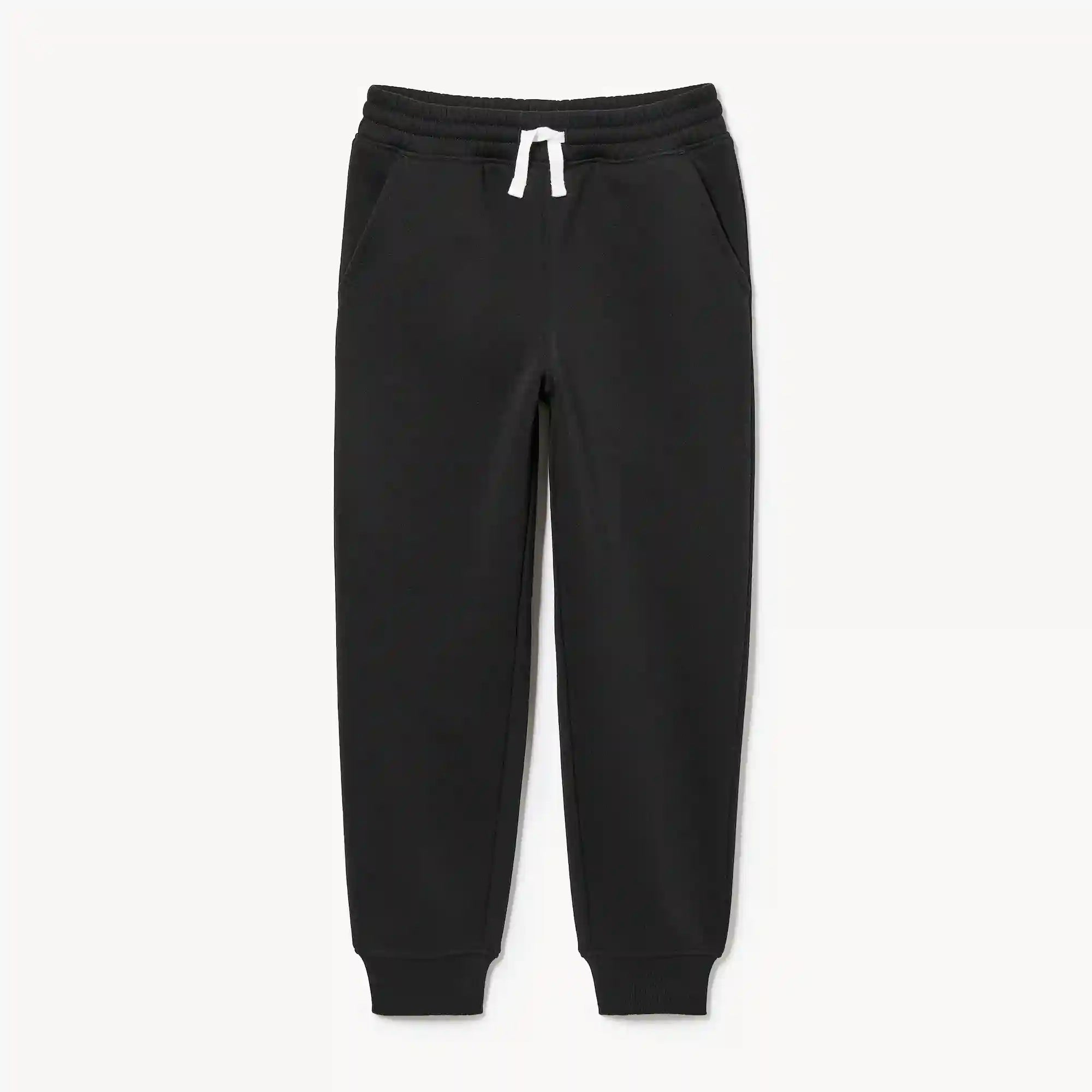 Kid Fleece Jogger