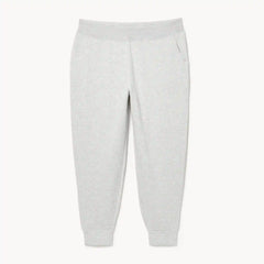 Women+ Active Fleece Slim Jogger