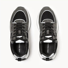 Athletic Sneakers