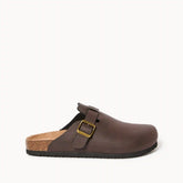 Classic Mules