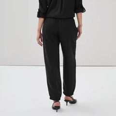 Pull-On Jogger