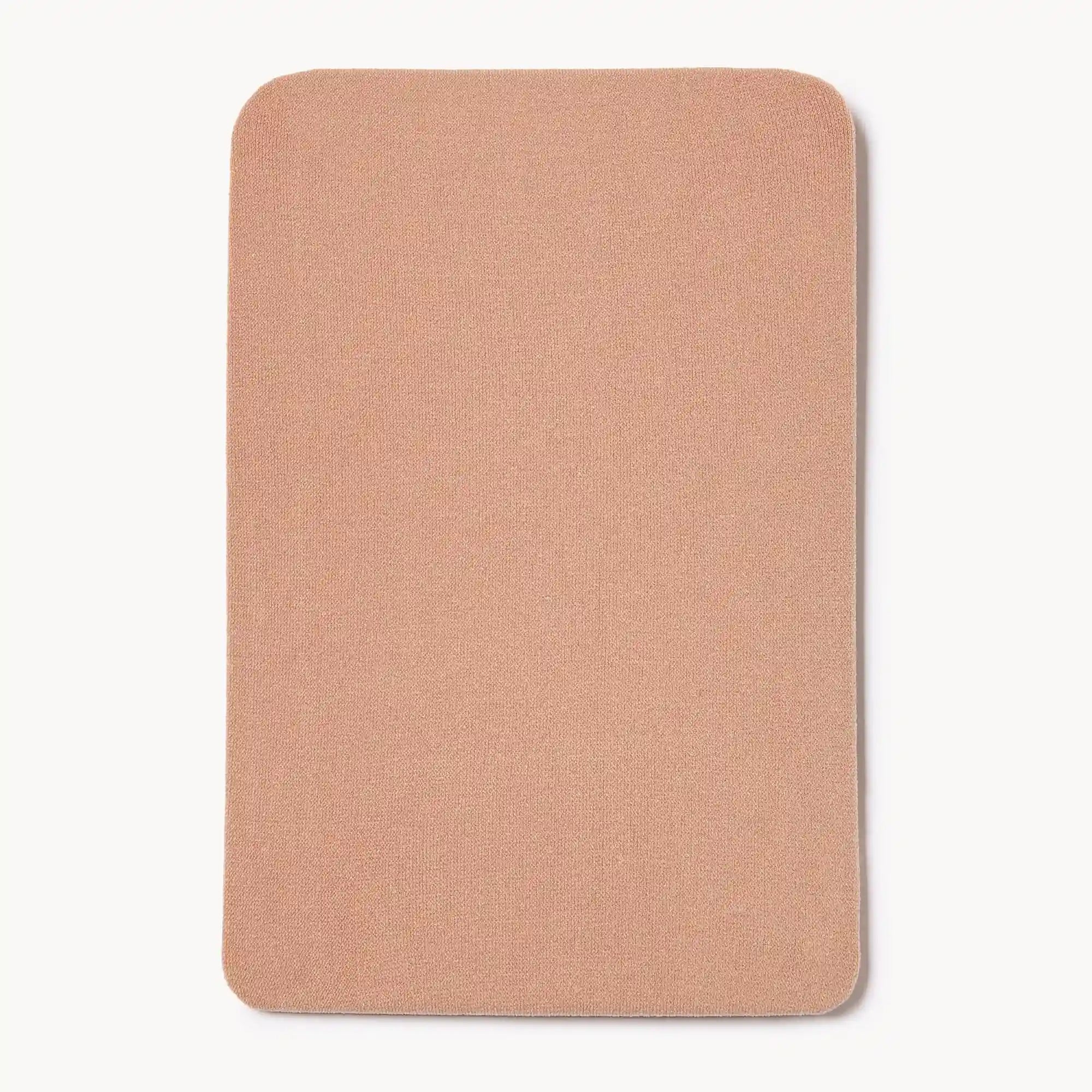 Women+ Opaque Control Top Tights