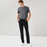 Men's Premium Fit Dress Pant
