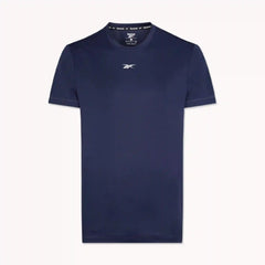 Men's Reebok Training T-Shirt
