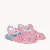Toddler Girls' Jelly Sandals