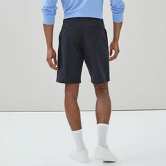 Men's Active Golf Short