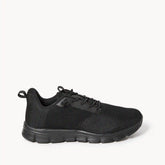 Athletic Sneakers