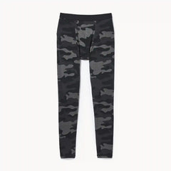 Men's Thermal Legging