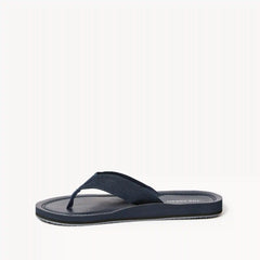 Men's Flip-Flop Sandals