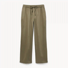Pull-On Pant