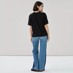 Relaxed Fit T-Shirt