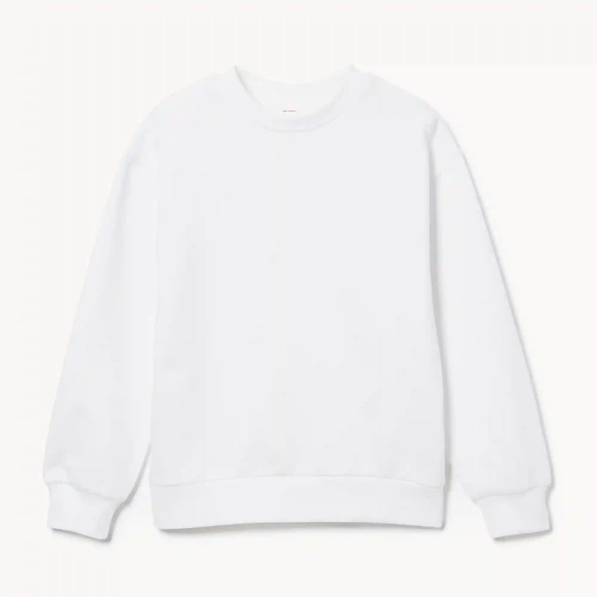 Kids' Uniform Sweatshirt