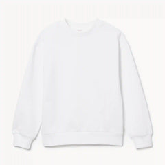 Kids' Uniform Sweatshirt