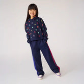Kids' Crayola Printed Hoodie