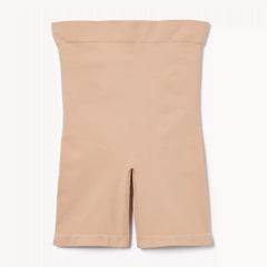 Seamless Shaping High Waist Short