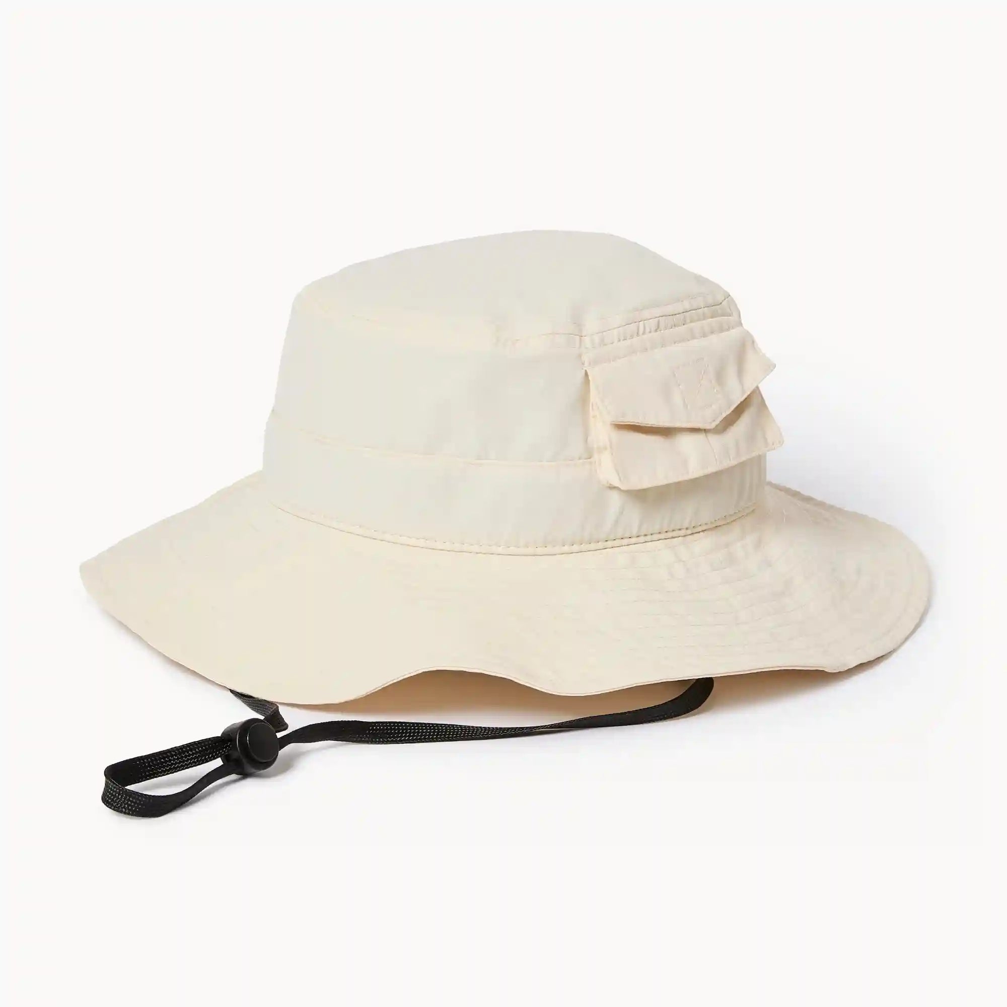 Outdoor Bucket Hat