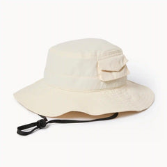 Outdoor Bucket Hat