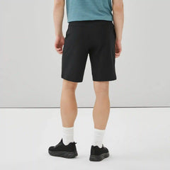 Men's Active Flex Golf Short