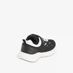 Kid Boys' Athletic Sneakers
