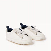 Baby Boys' Casual Sneakers