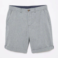 Men's Chino Short