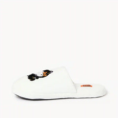 Hello Kitty® Slippers