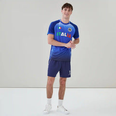 Adult FIFA World Cup 2026⢠Italy T-Shirt