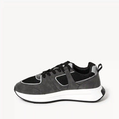 Athletic Sneakers