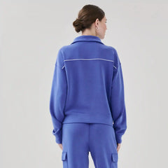Active SoftWash Pullover