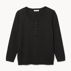 Henley Top