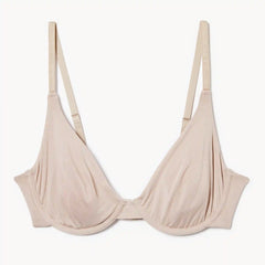 Modal Wire Bra
