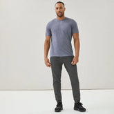 Men's Active Stretch T-Shirt