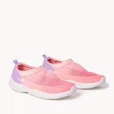 Kid Girls' Water Shoes
